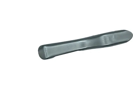 Minnesota Retractor 14cm