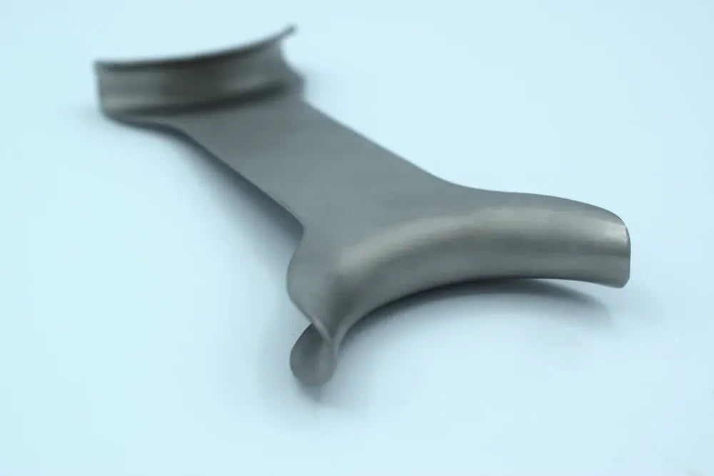 MSY Retractor 11.5cm)