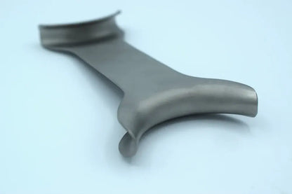 MSY Retractor 11.5cm)
