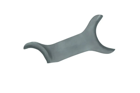 MSY Retractor Right