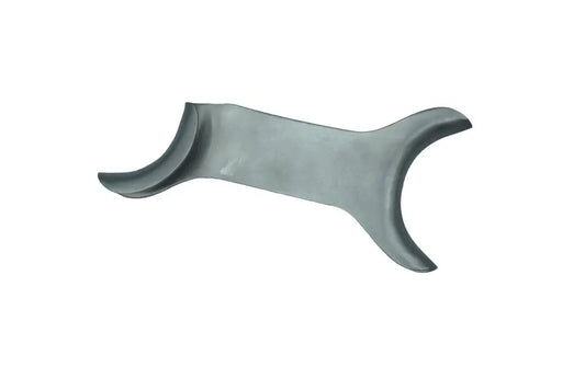 MSY Retractor Left