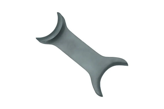 MSY Retractor 11.5cm)