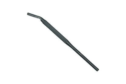 Scalpel Handle 14.5cm Curved