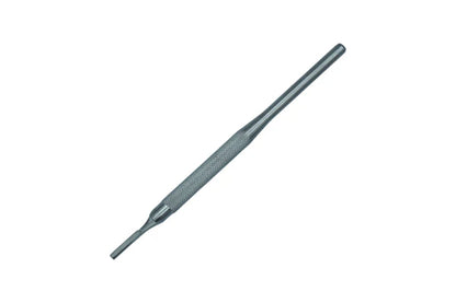 Scalpel Handle 14.5CM Straight