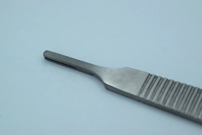 Scalpel Handle Millimetred
