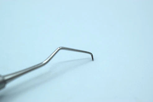 Probe N.1 23-17 (Cod. 1010-1)