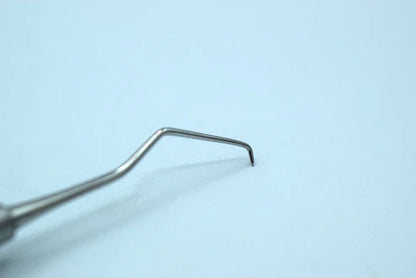 Probe N.1 23-17 (Cod. 1010-1)