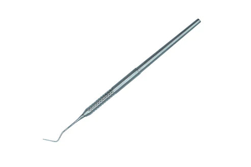 Probe N.10 (Cod. 1010-10)