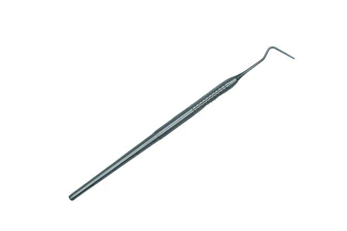 Probe N.12 (Cod. 1010-12)