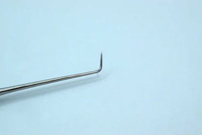 Sonda N.16 (Cod. 1010-13)