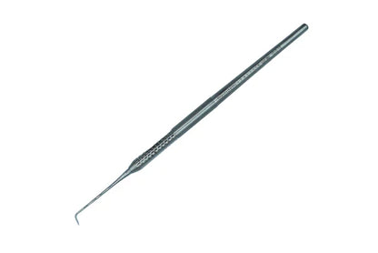 Sonda N.16 (Cod. 1010-13)