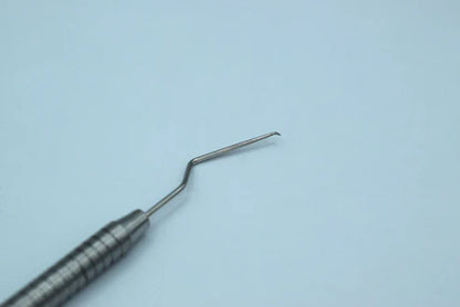 Sonda N.17 (Cod. 1010-14)