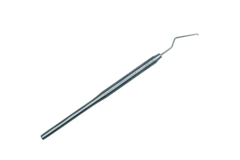 Probe N.17 (Cod. 1010-14)