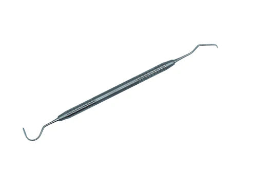 Probe N.1 23-17 (Cod. 1010-1)