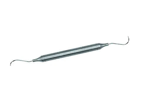 Probe N.02 Nabers Coloured (Cod. 1010-4)