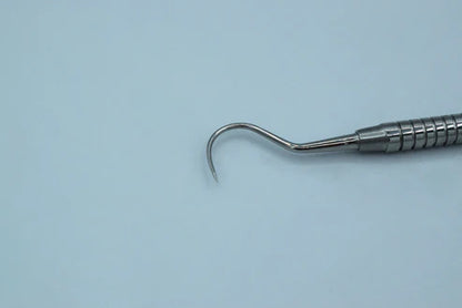 Probe N.03 16-23 (Cod. 1010-5)