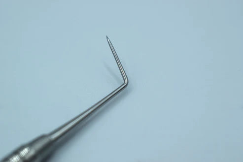 Probe N.03 16-23 (Cod. 1010-5)