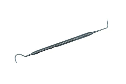 Probe N.03 16-23 (Cod. 1010-5)