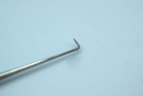 Probe N.05 (Cod. 1010-6)
