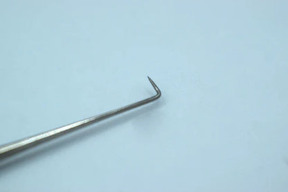 Sonda N.05 (Cod. 1010-6)