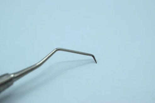 Probe N.05 (Cod. 1010-6)