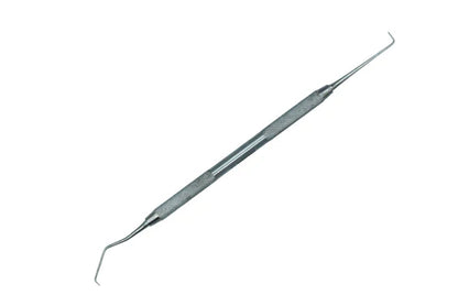 Sonda N.05 (Cod. 1010-6)