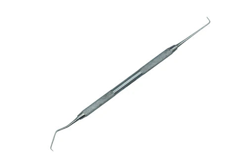 Probe N.05 (Cod. 1010-6)