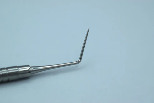 Probe N.06 (Cod. 1010-7)