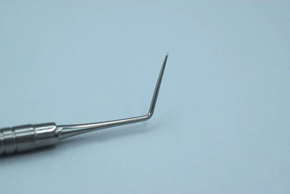 Sonda N.06 (Cod. 1010-7)