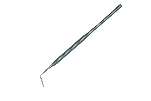 Probe N.06 (Cod. 1010-7)