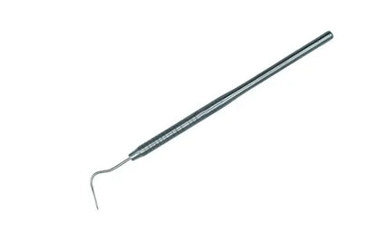Sonda N.06 (Cod. 1010-7)