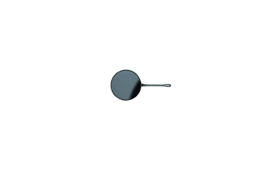 Rhodium Mirror N.05 (Box 12 Pcs) (Cod. 1011-10)