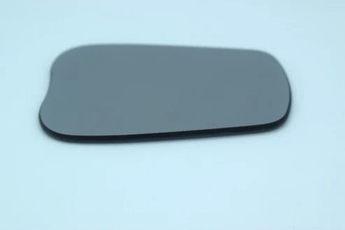 Photographic Mirror Rhodium Chlid Occlusal Surfaces Little)(Size 5.4cm-8.2cm (Cod. 1011-13)