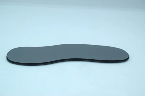 Photographic Mirror Rhodium Buccal Surface (Cod. 1011-14)
