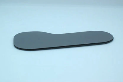 Photographic Mirror Ehodium Lingual Surface (Cod. 1011-16)