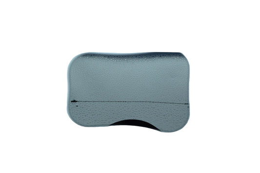 Photographic Mirror Rhodium Adult Occlusal Surface Medium)(Size 6.7cm-9.7cm (Cod. 1011-17)