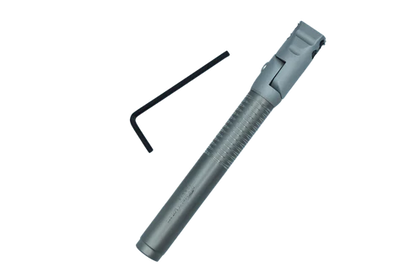 Handle for Photographic Mirror)(price 24 euros (Cod. 1011-18)