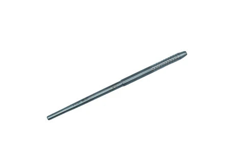 Miroor Handle (Cod. 1011-1)