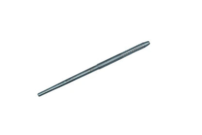 Miroor Handle (Cod. 1011-1)