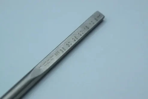 Miroor Handle (Cod. 1011-1)
