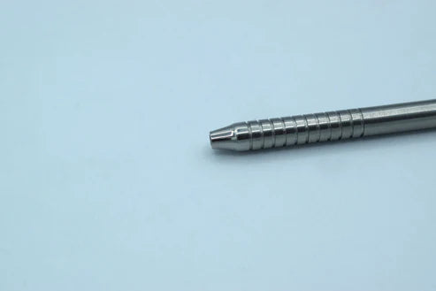 Miroor Handle (Cod. 1011-1)