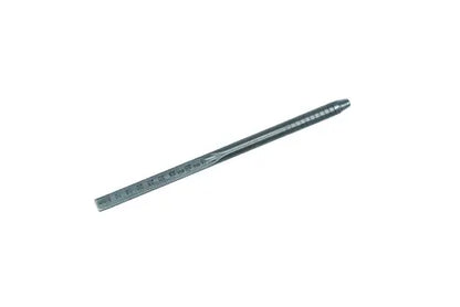 Mirror Handle With Milimeter (Cod. 1011-2)