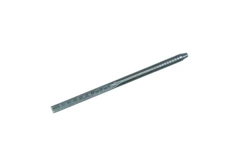 Mirror Handle With Milimeter (Cod. 1011-2)