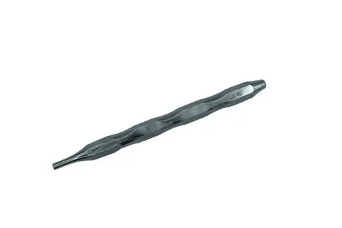 Mirror Handle Hallow (Cod. 1011-3)