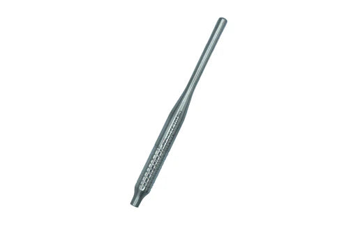 Mirror Handle Hallow (Cod. 1011-4)