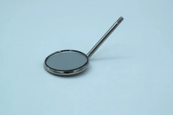 Mirror Handle Hallow (Cod. 1011-4)