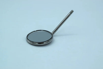 Mirror Handle Hallow (Cod. 1011-4)