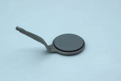 Rhodium Mirror Double Side (Cod. 1011-8)