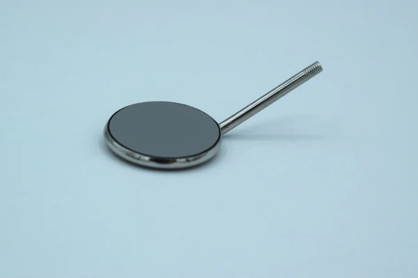 Rhodium Mirror Double Side (Cod. 1011-8)