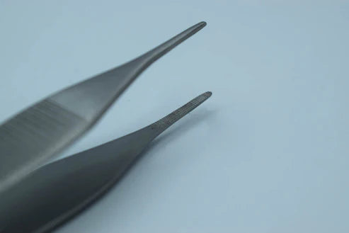 Adson Anatomic (Cod. 1012-1)